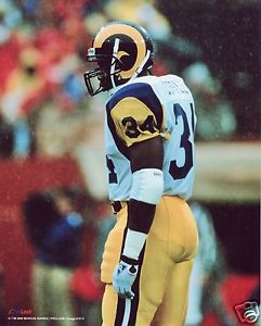 Dupree4.jpg