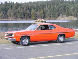 duster.jpg