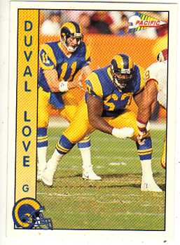 Duval Love1.jpg