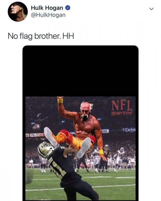 DxZmX1GXcAAdFD2.jpg