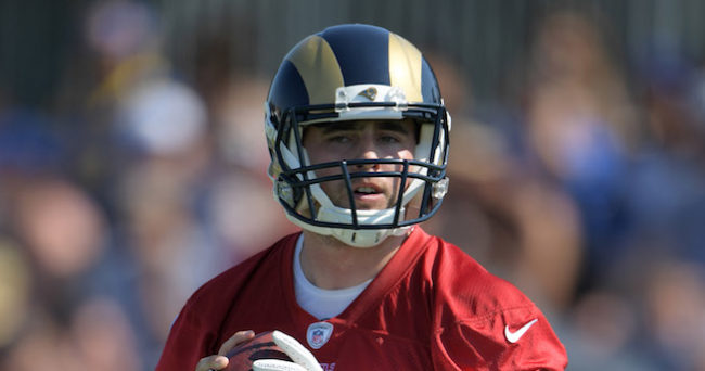 Dylan Thompson1x.jpg