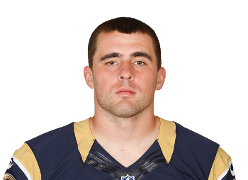 Dylan Thompson2x.png