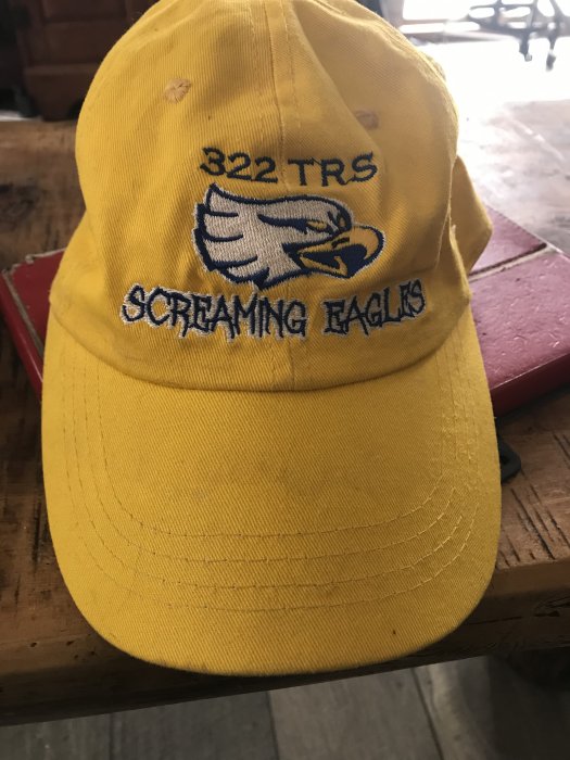 E081F69D-5B3C-414E-B98A-9BF9F3A991E0.jpeg