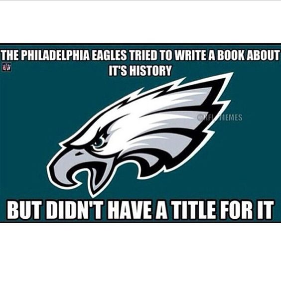 e2.jpg