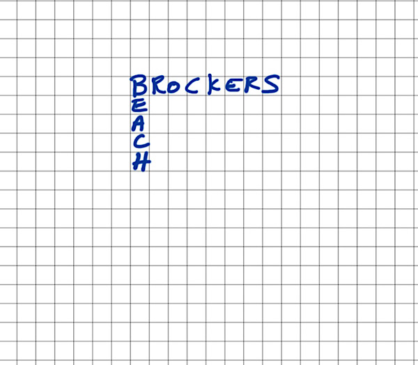 E2330248-DD13-4044-9402-A45B1EB4BAFC.jpeg