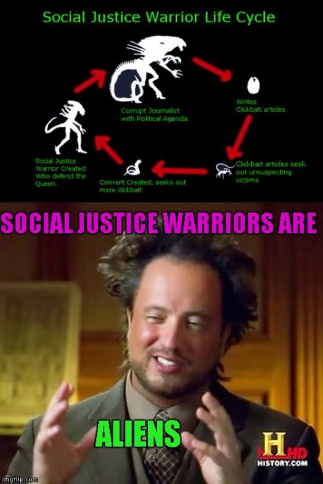 E3155491-24A0-434B-8B6F-15A9EDAEDB48.jpeg