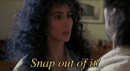 E3E3A664-19C4-4E6D-85DD-F95F28F5BD1B.gif