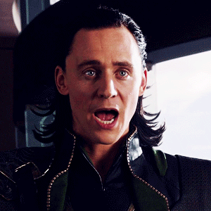 E43E9EFE-3A5D-4366-A0AF-32DB67C34113.gif