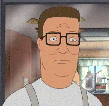 E5CD390E-DA9B-4717-AC66-CC648F396E81.gif