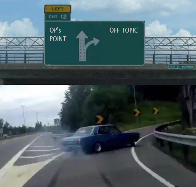 e96.jpg