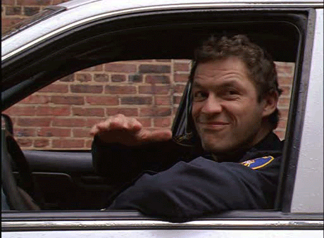 E9999B82-0DC5-4161-ACFC-28F4D6BF1D2E.gif