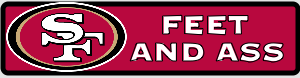 EAB03232-2B17-45B1-A5B0-60FA0496693D.png