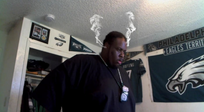 eagles-fan-728x400.png