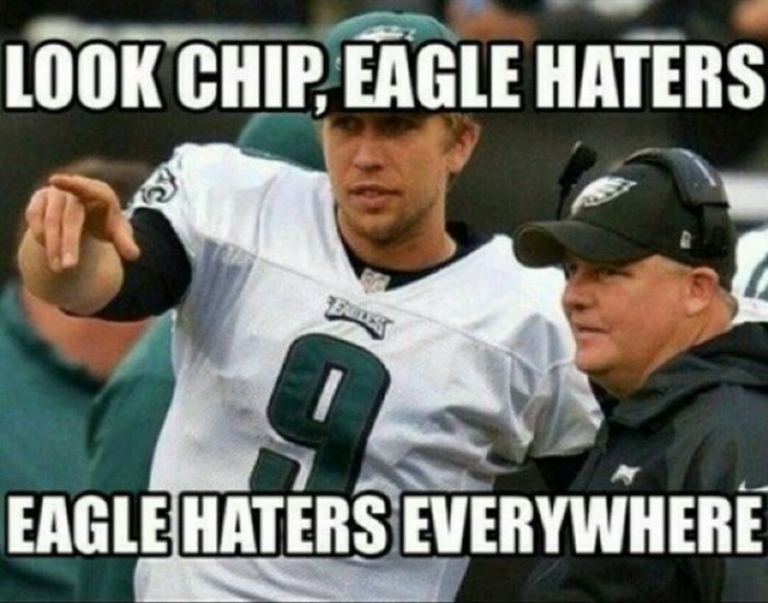 eagles.jpg