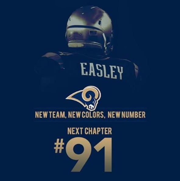 easley.JPG