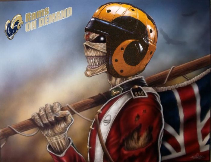 eddie.jpg