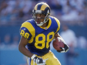 eddie-kennison1.jpg