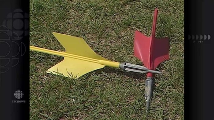 edm-lawndarts-tbt-june14_2500kbps_852x480_967423555839.jpg