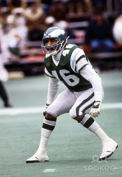 Edwards1.jpg
