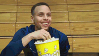 EE0DEBAA-A110-42D4-9665-5D3FDFB66676.gif