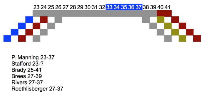 EED54FA4-1C0A-4B7A-83A8-DAF76374A541.png