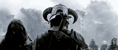 elder-scrolls-skyrim-viking-warrior-Favim.com-1535971.gif