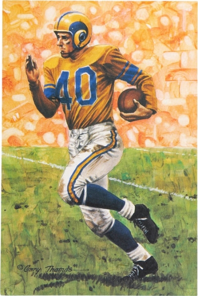 elroyhirschgoallineartpainting.jpg