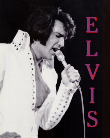 elvis-presley-in-concert-c-1970.jpg