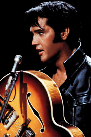 elvis-presley.jpg