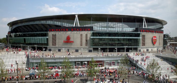 Emirates-Stadium-designed-by-Populous-©-Simon-Warren1-990x465.jpg