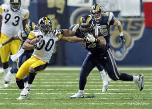 Eric Moore 2.jpg