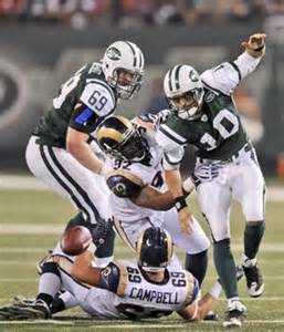 Eric Moore 4.jpg