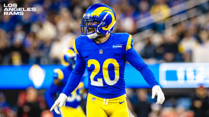 Eric Weddle.jpg