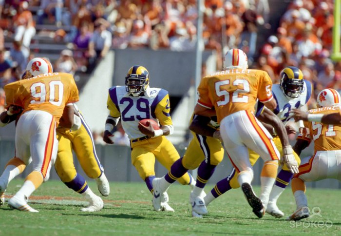 eric_dickerson3.jpg