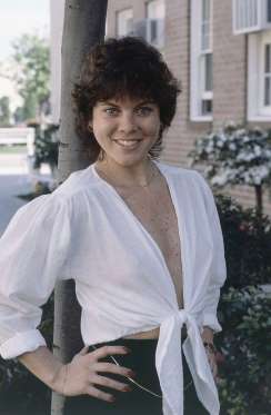 Erin Moran1.jpg