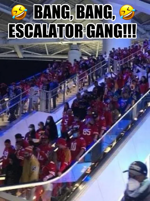 escalator gang copy.webp