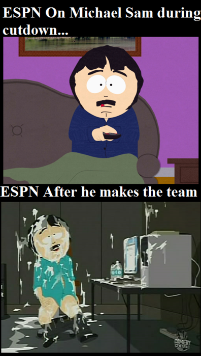 espn-sam.png