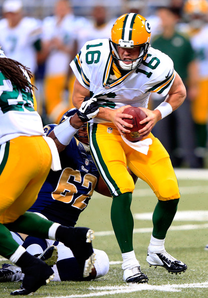Ethan+Westbrooks+Green+Bay+Packers+v+St+Louis+qBrQHLZiUMbl.jpg