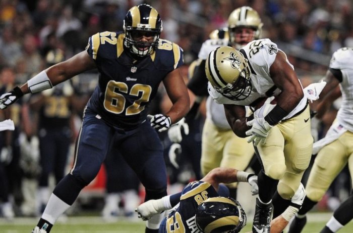 Ethan-Westbrooks-St_-Louis-Rams-850x560.jpg