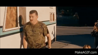 etV0aW.gif