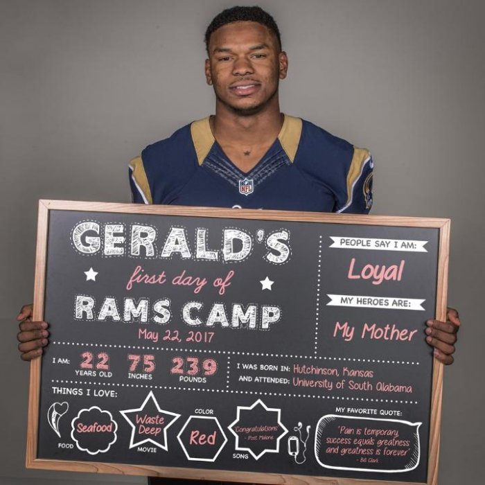 ever--nfl.jpg