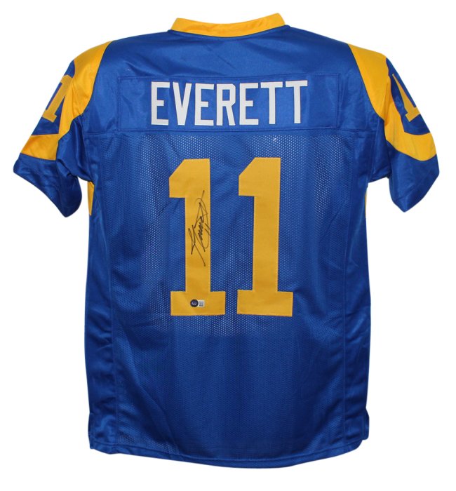 EVERETTJIMJERSEYBLUERAMS33973201.jpg