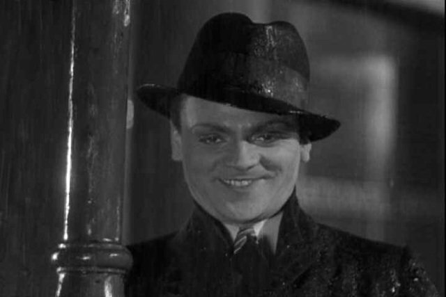 Evil grin.jpg