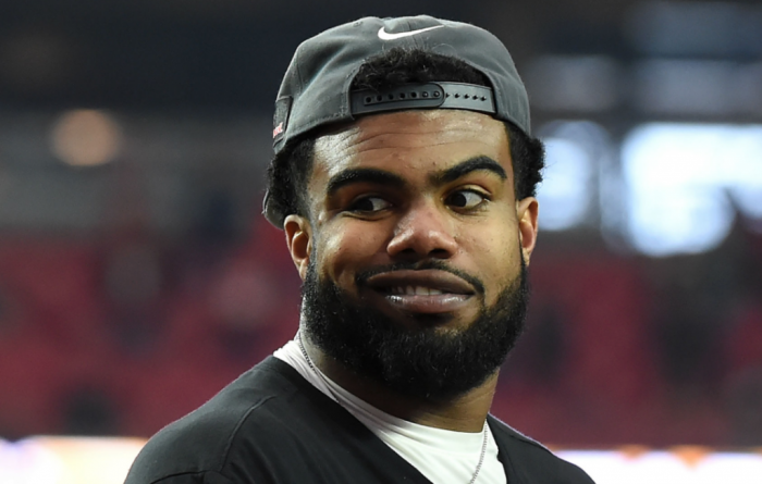 Ezekiel-Elliott-1024x652.png