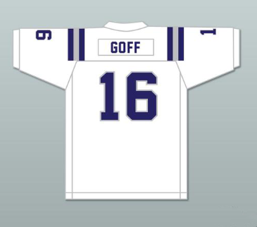 F063DCDF-5186-4E85-BD1F-F74568911C28.png