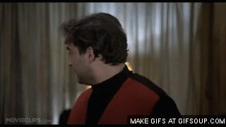 F0CA1324-01C0-4FA2-B887-CC0E4435ECDA.gif