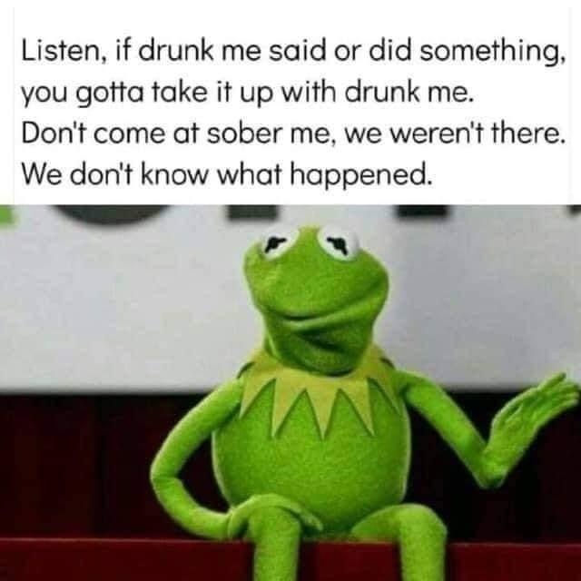 F22FA90D-5451-445E-9167-C475450D75C7.jpeg