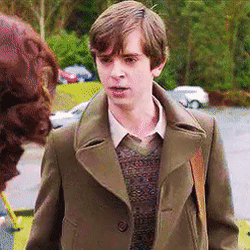 F258A9FC-C033-4A5C-9ED1-4CD2AA02BA82.gif
