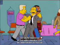 F743F847-F6A0-43B7-A32F-C86B641E5527.gif