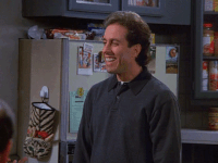 F7BB079A-64A5-466D-ACC1-B41182734C19.gif